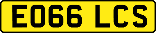 EO66LCS
