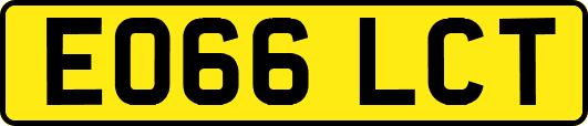 EO66LCT