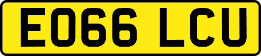 EO66LCU