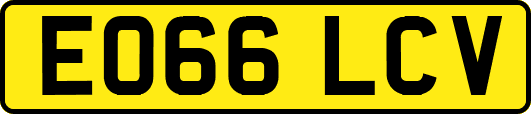 EO66LCV