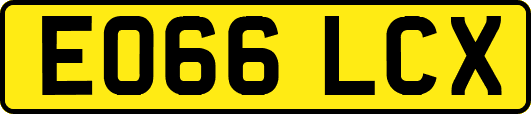 EO66LCX