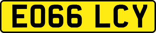 EO66LCY
