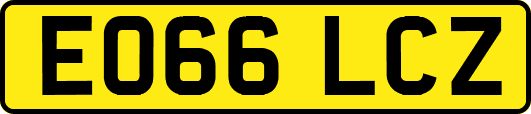 EO66LCZ
