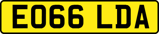 EO66LDA
