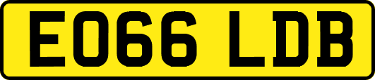 EO66LDB