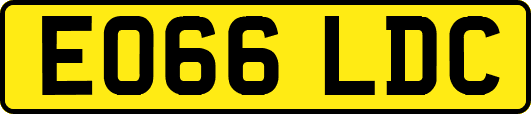 EO66LDC