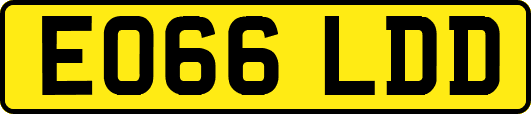 EO66LDD
