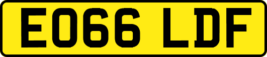 EO66LDF