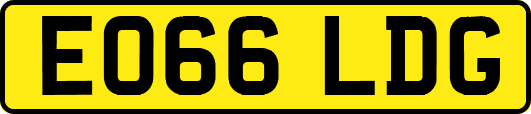 EO66LDG