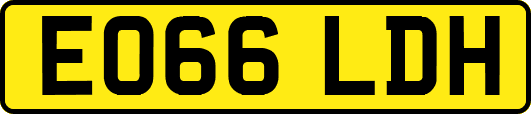 EO66LDH