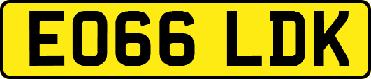 EO66LDK