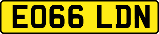 EO66LDN