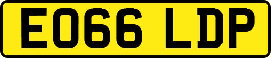 EO66LDP