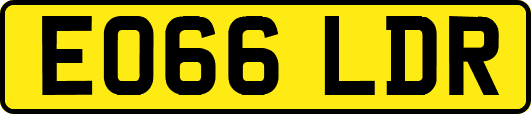 EO66LDR