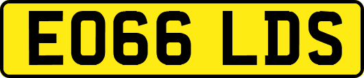 EO66LDS
