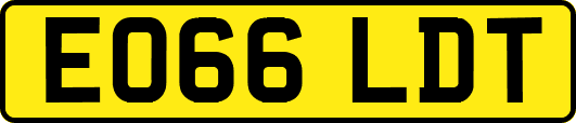 EO66LDT