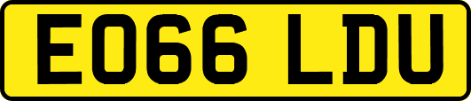 EO66LDU