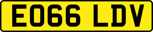 EO66LDV