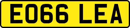 EO66LEA