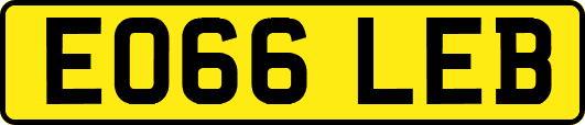 EO66LEB