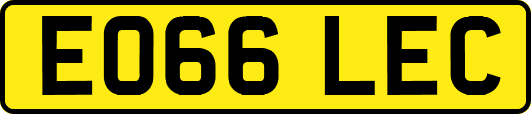 EO66LEC