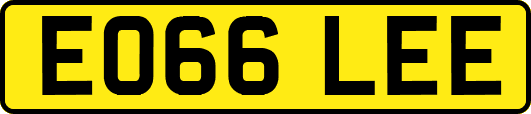 EO66LEE