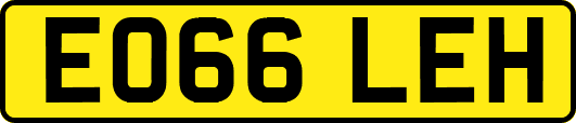 EO66LEH