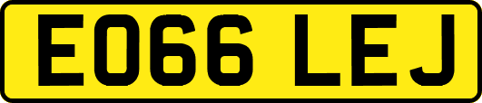 EO66LEJ