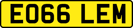 EO66LEM
