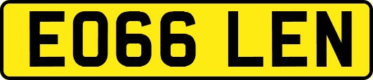 EO66LEN