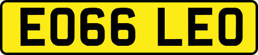 EO66LEO