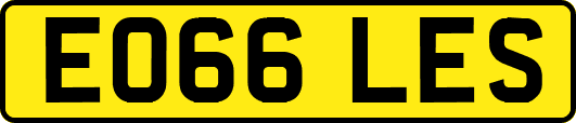 EO66LES
