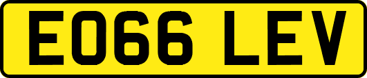 EO66LEV