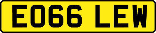 EO66LEW