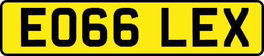 EO66LEX