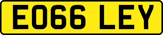 EO66LEY