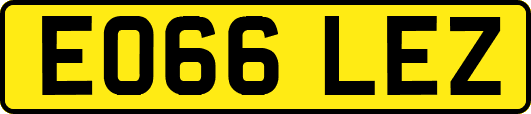 EO66LEZ