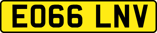 EO66LNV