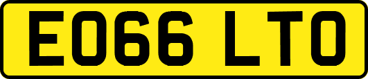 EO66LTO