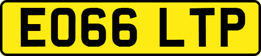EO66LTP