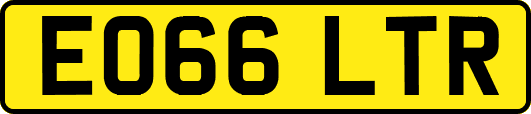 EO66LTR