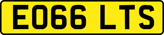 EO66LTS