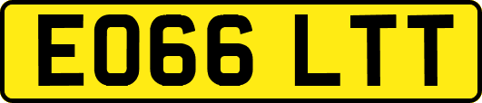 EO66LTT