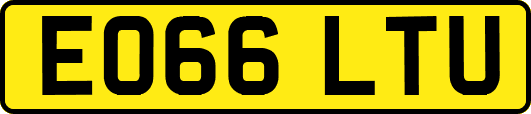 EO66LTU