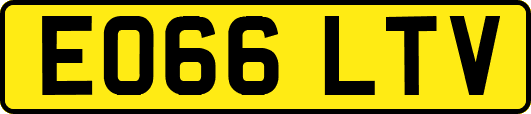 EO66LTV