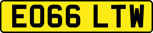 EO66LTW