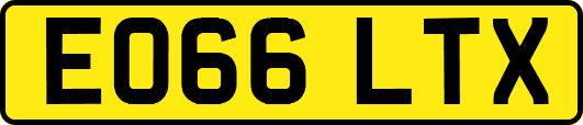 EO66LTX