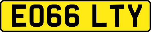 EO66LTY