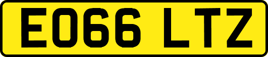 EO66LTZ
