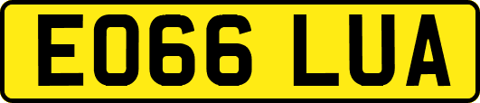 EO66LUA
